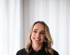 Lei cria selo para incentivar empresas a valorizarem artesãos cuiabanos