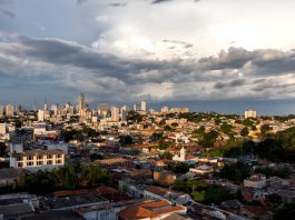 Prefeitura estende Mutirão Fiscal até 30 de janeiro para renegociação de débitos