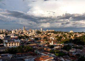 Prefeitura estende Mutirão Fiscal até 30 de janeiro para renegociação de débitos