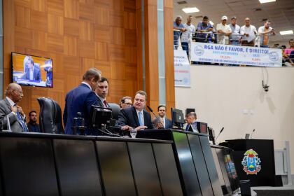 f70f8d62f73974539f05bd7dd78ae77269714df8c33e5