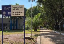 UFMT NO TOPO: Avaliação nacional aponta desempenho distinto entre cursos de Medicina em Mato Grosso