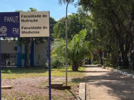 UFMT NO TOPO: Avaliação nacional aponta desempenho distinto entre cursos de Medicina em Mato Grosso