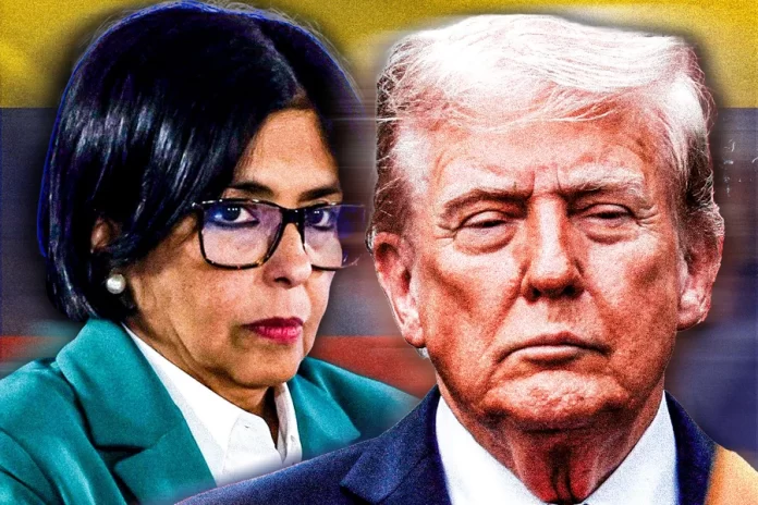 fda09a96-trump-ou-delcy-quem-afinal-esta-no-comando-da-venezuela