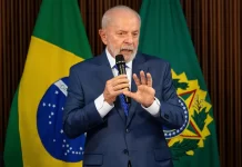 Genial/Quaest: governo Lula é desaprovado por 49% e aprovado por 47%