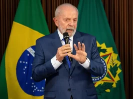 Genial/Quaest: governo Lula é desaprovado por 49% e aprovado por 47%