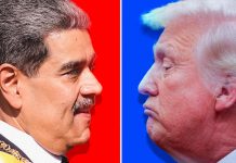 Conselho de Segurança da ONU se reúne nesta 2ª para discutir Venezuela