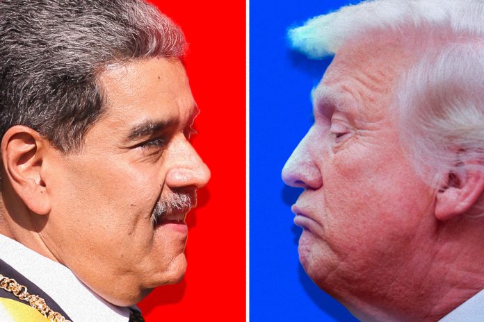 maduro-trump-1