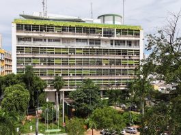 Prefeito esclarece sobre mudanças no ISS e incentivos fiscais