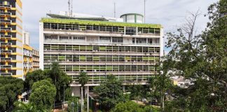 Prefeito esclarece sobre mudanças no ISS e incentivos fiscais