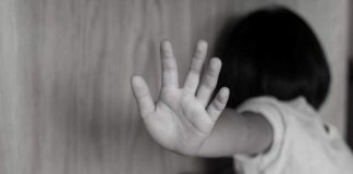 Polícia Civil cumpre mandados de prisão por crime de estupro de vulnerável em MT