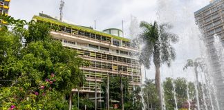 Prefeitura de Cuiabá paga salários nesta sexta e movimenta R$ 99 milhões