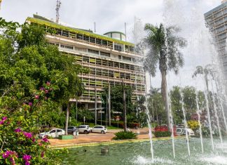 Prefeitura de Cuiabá paga aposentados e pensionistas e injeta quase R$ 30 milhões na economia