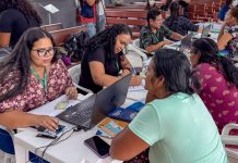 Prefeitura informa instabilidade no Cadastro Único e aguarda retorno da Dataprev