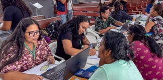 Prefeitura informa instabilidade no Cadastro Único e aguarda retorno da Dataprev