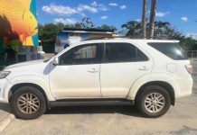 Oportunidade: Prefeitura de Cuiabá realiza grande leilão de veículos e máquinas