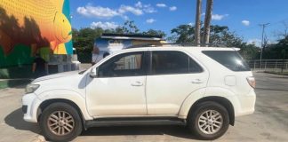 Oportunidade: Prefeitura de Cuiabá realiza grande leilão de veículos e máquinas