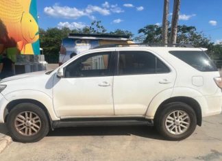 Oportunidade: Prefeitura de Cuiabá realiza grande leilão de veículos e máquinas