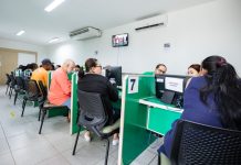 Recursos para classificados como incompatíveis da Casa Cuiabana encerram nesta sexta-feira