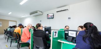 Recursos para classificados como incompatíveis da Casa Cuiabana encerram nesta sexta-feira