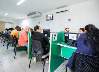 Recursos para classificados como incompatíveis da Casa Cuiabana encerram nesta sexta-feira