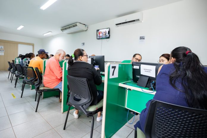 2026-02-23-12-10-090a4257-699c7c0d76e8b