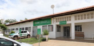 Prefeitura institui plantão social 24h para atendimento emergencial em Cuiabá