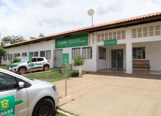 Prefeitura institui plantão social 24h para atendimento emergencial em Cuiabá