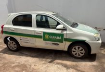 Começa agora o leilão da Prefeitura de Cuiabá; veja oportunidades