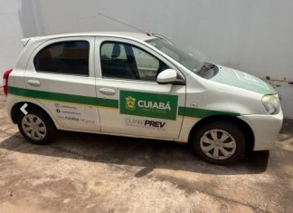 Começa agora o leilão da Prefeitura de Cuiabá; veja oportunidades