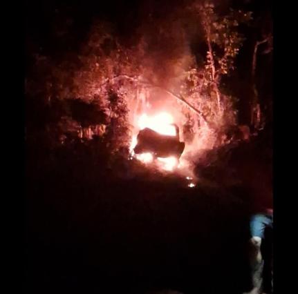 3c66e26ff9a2787307fe4ab1ce2138df