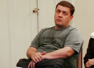 CPMI mira Fábio Luís Lula da Silva e vota quebra de sigilo do filho do presidente Luiz Inácio Lula da Silva