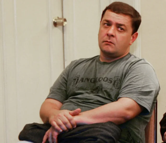 CPMI mira Fábio Luís Lula da Silva e vota quebra de sigilo do filho do presidente Luiz Inácio Lula da Silva