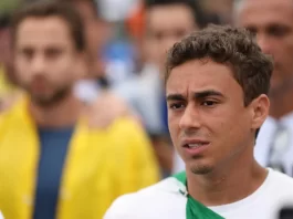 Nikolas nega saída do PL de Bolsonaro; saiba o estopim da tensão