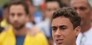 Nikolas Ferreira é alvo de ação de R$ 200 mil por suposta discriminação em vídeo