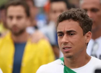 Nikolas nega saída do PL de Bolsonaro; saiba o estopim da tensão