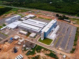 Lei que levou novo Júlio Müller para Santo Antônio deve ser revogada; Wilson tenta ‘compensação’ com terminal ferroviário