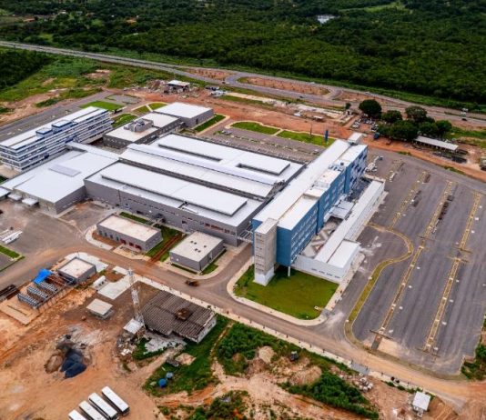 Lei que levou novo Júlio Müller para Santo Antônio deve ser revogada; Wilson tenta ‘compensação’ com terminal ferroviário