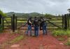 Polícia Civil desarticula grupo envolvido em ameaças contra moradores e produtores rurais de terra indígena em MT