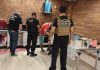 Polícia Civil deflagra Operação Sinal Cortado contra empresa de fachada usada por facção em Cuiabá