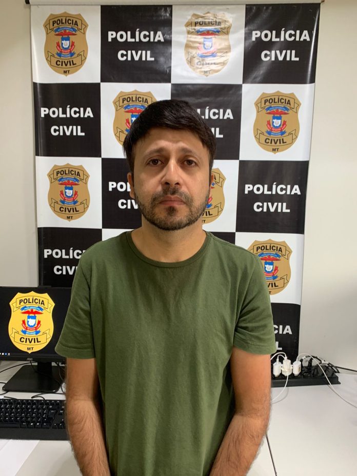 WhatsApp-Image-2026-02-13-at-12.00.41-1