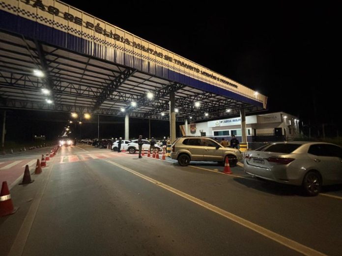 WhatsApp Image 2026-02-15 at 15.07.58