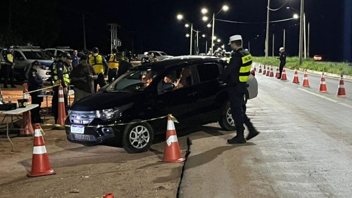 WhatsApp Image 2026-02-17 at 01.25.54