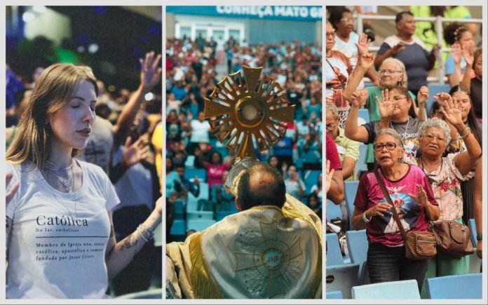 WhatsApp-Image-2026-02-17-at-08.30.24