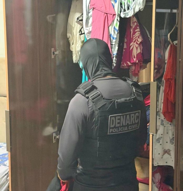 WhatsApp Image 2026-02-26 at 07.09.38 (1)