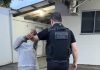 Polícia Civil deflagra operação para desarticular facção envolvida com tráfico de drogas em cidade de MT
