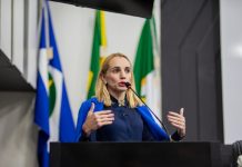 Projetos visam resgatar e valorizar cultura, história e patrimônio de Cuiabá