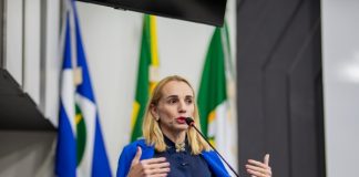 Projetos visam resgatar e valorizar cultura, história e patrimônio de Cuiabá