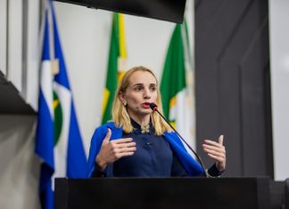 Projetos visam resgatar e valorizar cultura, história e patrimônio de Cuiabá