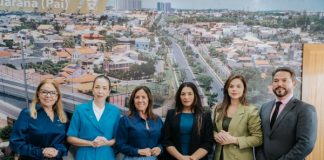 Comissão da Câmara inicia trabalhos e anuncia canal de denúncias sobre caso de assédio