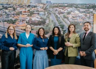 Comissão da Câmara inicia trabalhos e anuncia canal de denúncias sobre caso de assédio